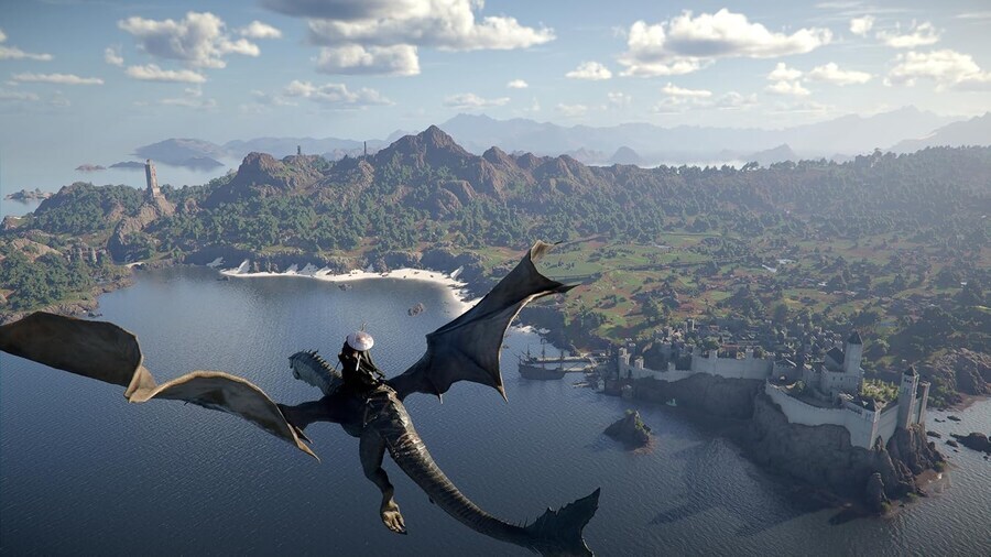 붉은 사막 서양판 패키지판 표지 및 한정판 사진_1.jpg