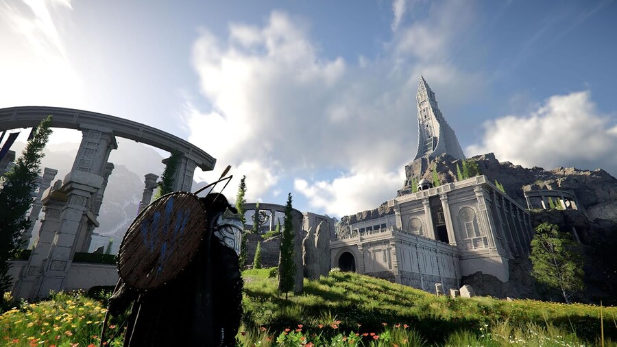 붉은 사막 서양판 패키지판 표지 및 한정판 사진_9.jpg