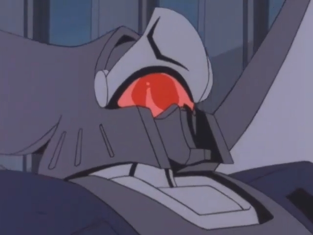 [용자 엑스카이저] 적 간부들 합체의 절망편_11.jpg