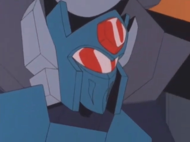 [용자 엑스카이저] 적 간부들 합체의 절망편_12.jpg