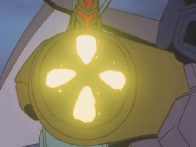 [용자 엑스카이저] 적 간부들 합체의 절망편_14.jpg