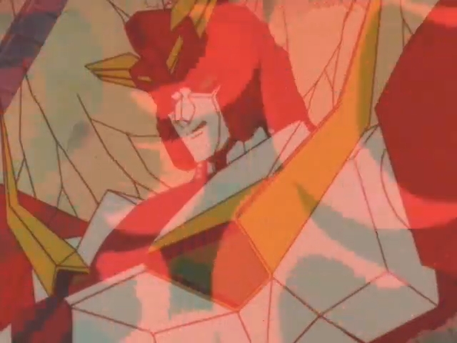 [용자 엑스카이저] 적 간부들 합체의 절망편_16.jpg