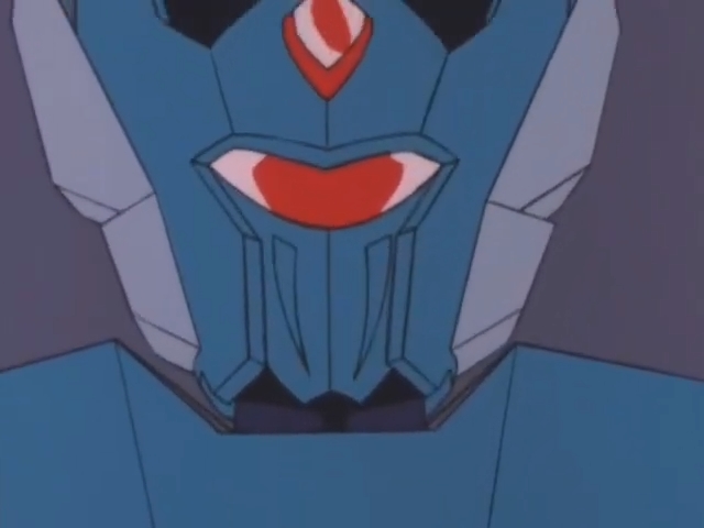 [용자 엑스카이저] 적 간부들 합체의 절망편_20.jpg