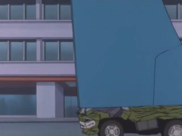 [용자 엑스카이저] 적 간부들 합체의 절망편_21.jpg