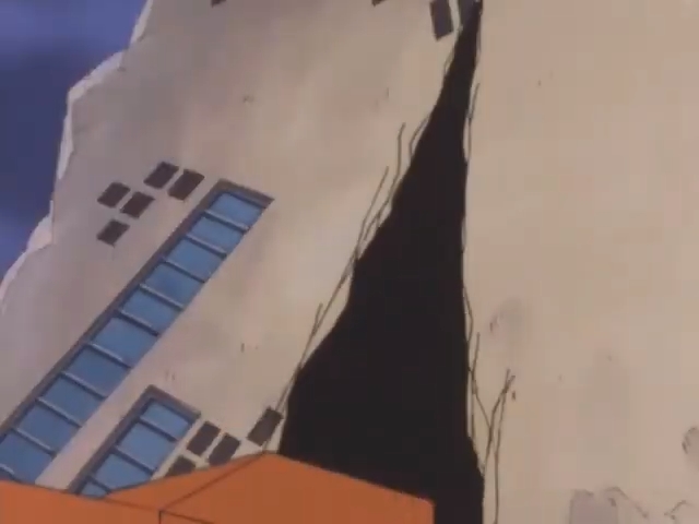 [용자 엑스카이저] 적 간부들 합체의 절망편_27.jpg