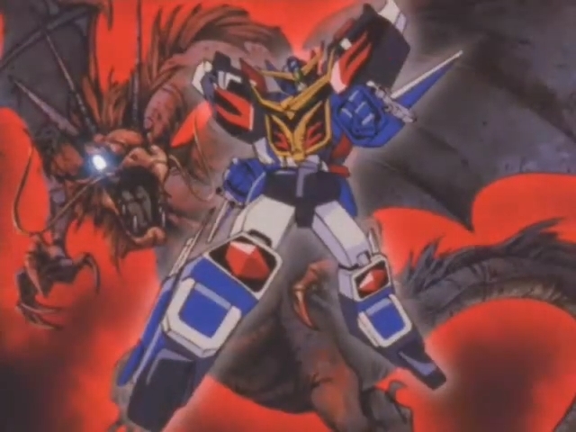 [용자 엑스카이저] 적 간부들 합체의 절망편_30.jpg