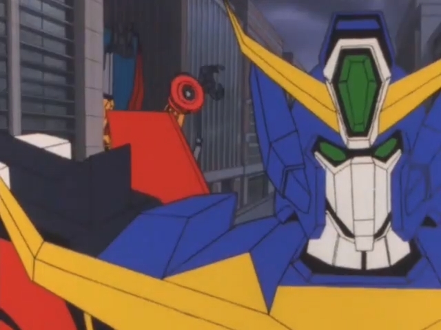 [용자 엑스카이저] 적 간부들 합체의 절망편_35.jpg