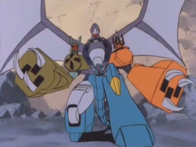 [용자 엑스카이저] 적 간부들 합체의 절망편_40.jpg