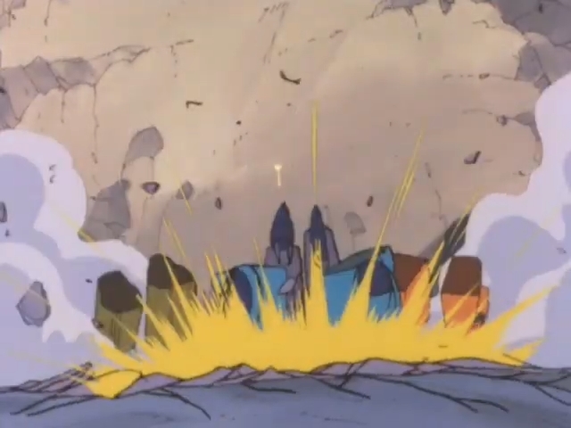 [용자 엑스카이저] 적 간부들 합체의 절망편_42.jpg