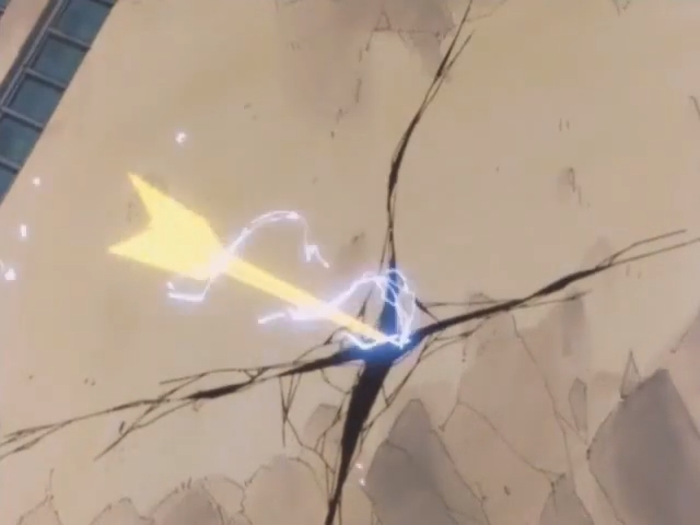 [용자 엑스카이저] 적 간부들 합체의 절망편_43.jpg