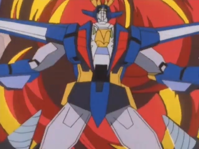 [용자 엑스카이저] 적 간부들 합체의 절망편_45.jpg