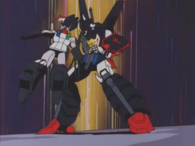 [용자 엑스카이저] 적 간부들 합체의 절망편_49.jpg