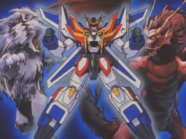 [용자 엑스카이저] 적 간부들 합체의 절망편_51.jpg