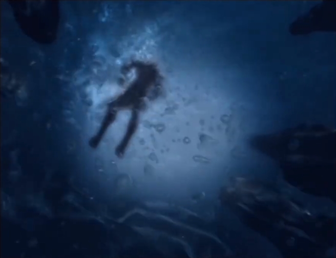 [갓 오브 워 시리즈] 엿 먹고 엿 먹이기_25.jpg