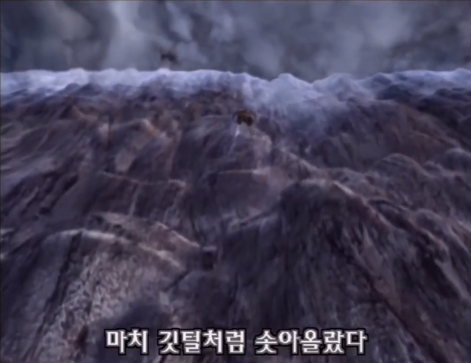 [갓 오브 워 시리즈] 엿 먹고 엿 먹이기_27.jpg