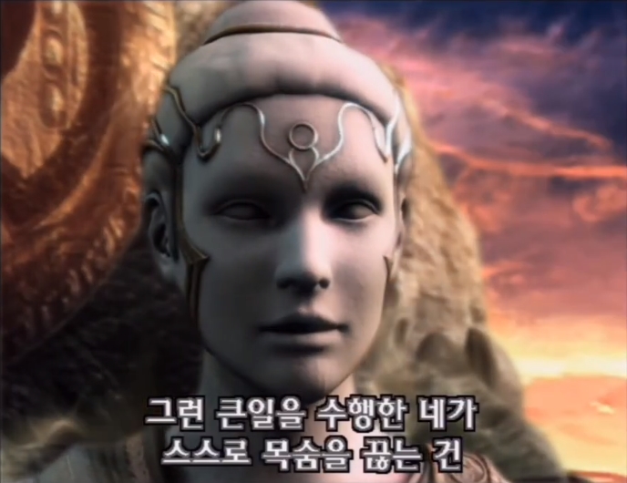 [갓 오브 워 시리즈] 엿 먹고 엿 먹이기_29.jpg