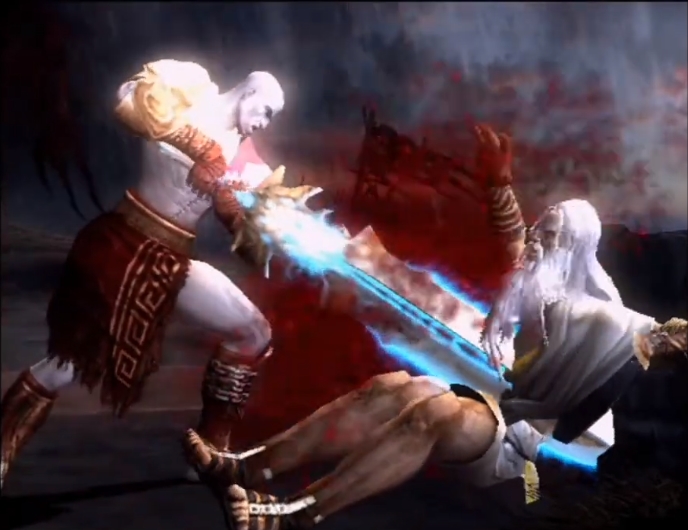 [갓 오브 워 시리즈] 엿 먹고 엿 먹이기_34.jpg