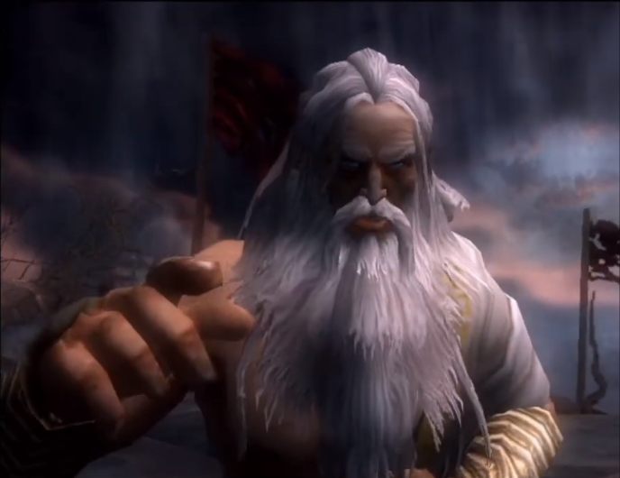 [갓 오브 워 시리즈] 엿 먹고 엿 먹이기_38.jpg