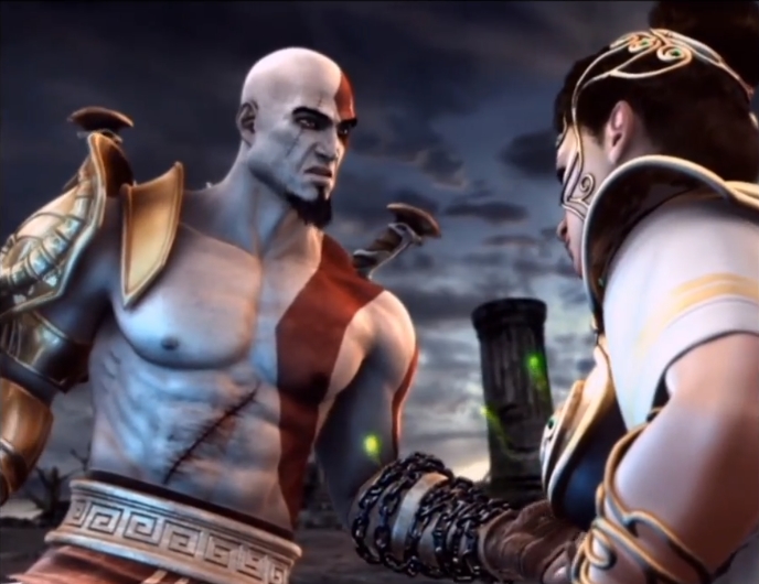 [갓 오브 워 시리즈] 엿 먹고 엿 먹이기_43.jpg