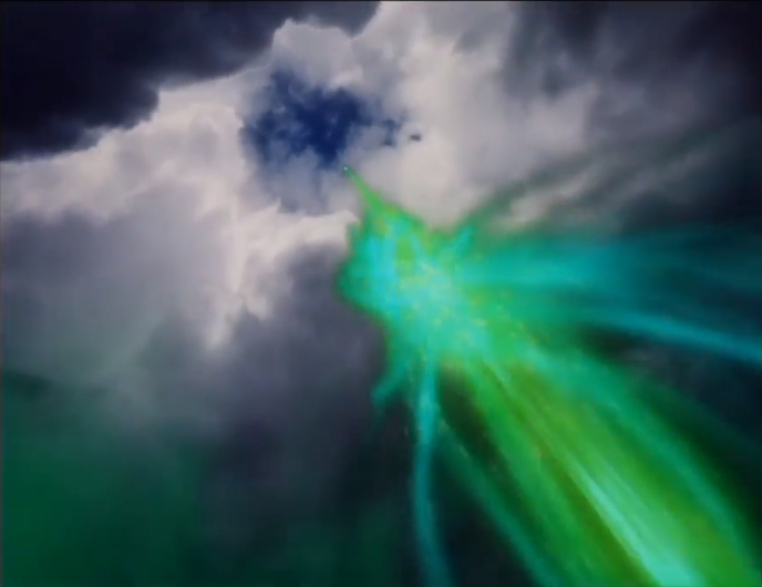 [갓 오브 워 시리즈] 엿 먹고 엿 먹이기_54.jpg