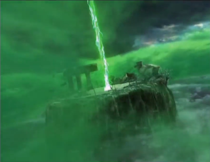 [갓 오브 워 시리즈] 엿 먹고 엿 먹이기_55.jpg