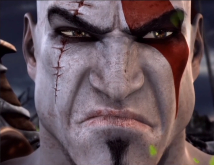 [갓 오브 워 시리즈] 엿 먹고 엿 먹이기_57.jpg