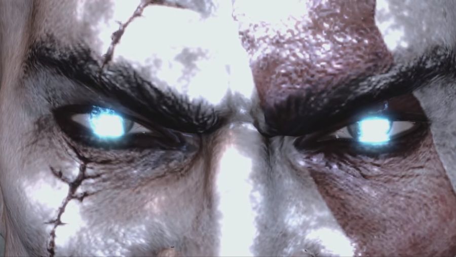 [갓 오브 워 시리즈] 엿 먹고 엿 먹이기_58.jpg