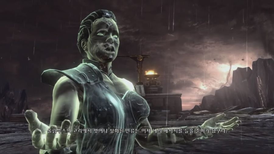 [갓 오브 워 시리즈] 엿 먹고 엿 먹이기_66.jpg