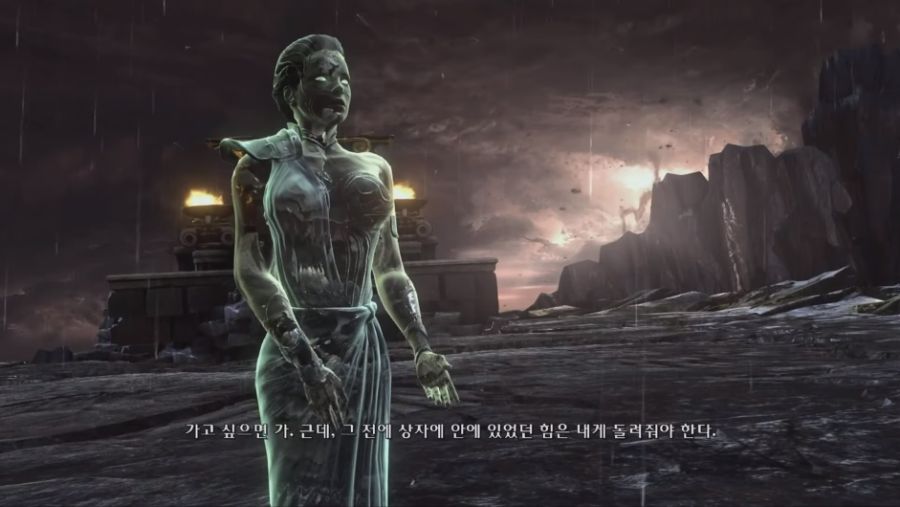 [갓 오브 워 시리즈] 엿 먹고 엿 먹이기_68.jpg