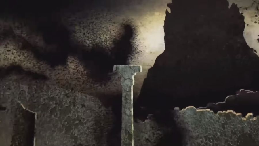 [갓 오브 워 시리즈] 엿 먹고 엿 먹이기_82.jpg