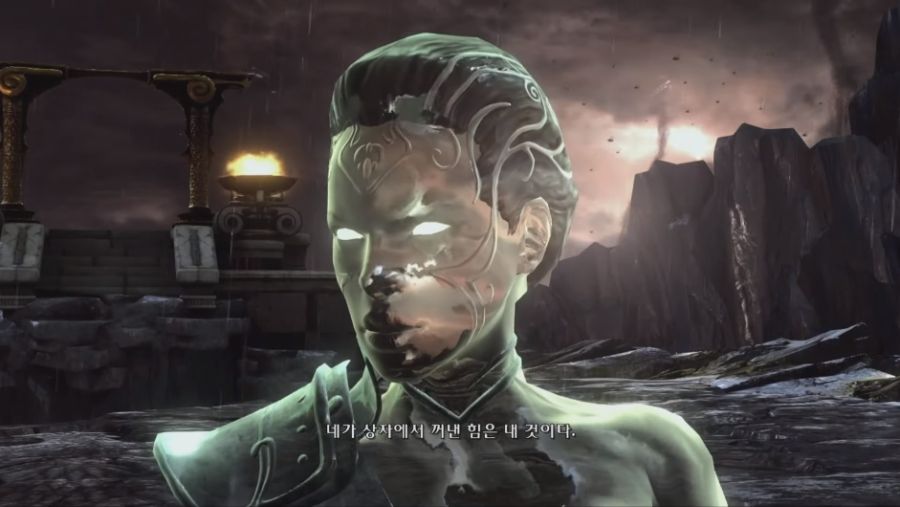 [갓 오브 워 시리즈] 엿 먹고 엿 먹이기_86.jpg