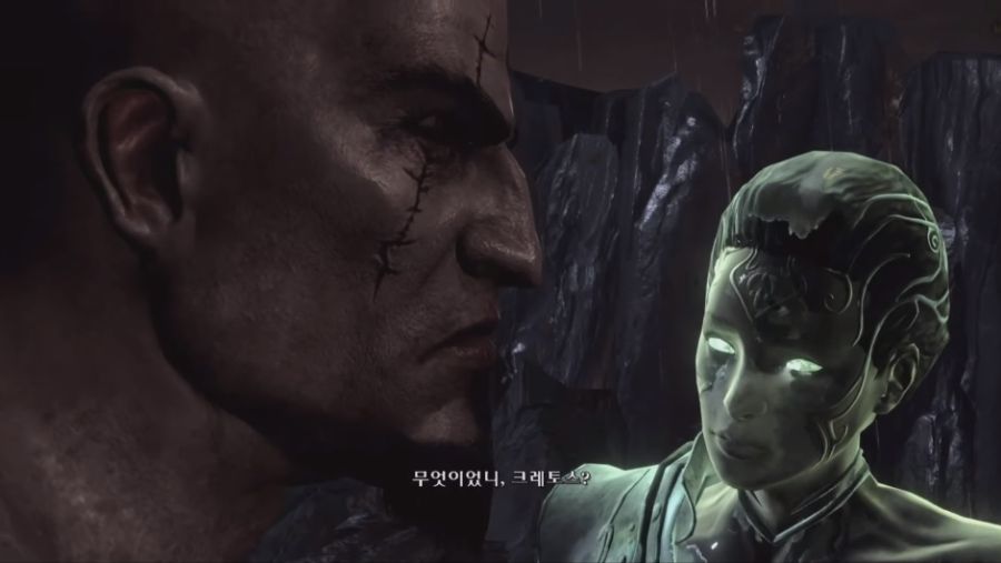 [갓 오브 워 시리즈] 엿 먹고 엿 먹이기_91.jpg