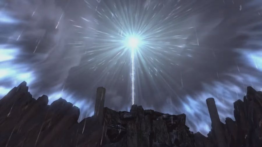 [갓 오브 워 시리즈] 엿 먹고 엿 먹이기_111.jpg