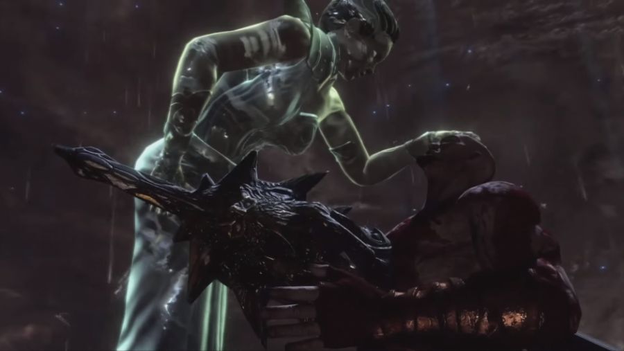 [갓 오브 워 시리즈] 엿 먹고 엿 먹이기_116.jpg