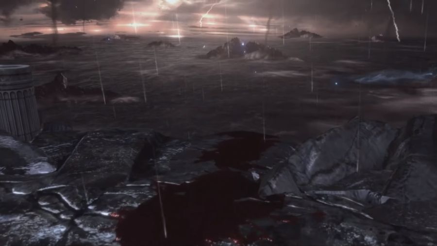 [갓 오브 워 시리즈] 엿 먹고 엿 먹이기_122.jpg