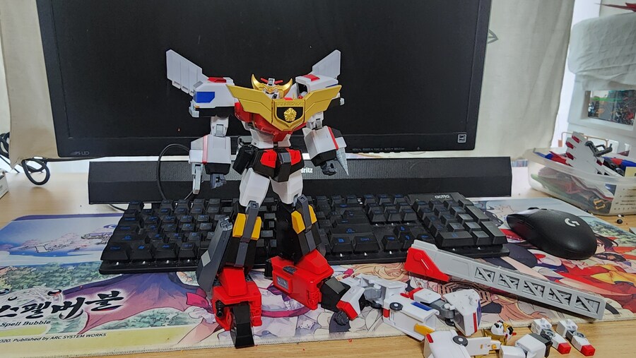 Smp 제이데커가 데커드로 욕 많이 먹었지만_2.jpg