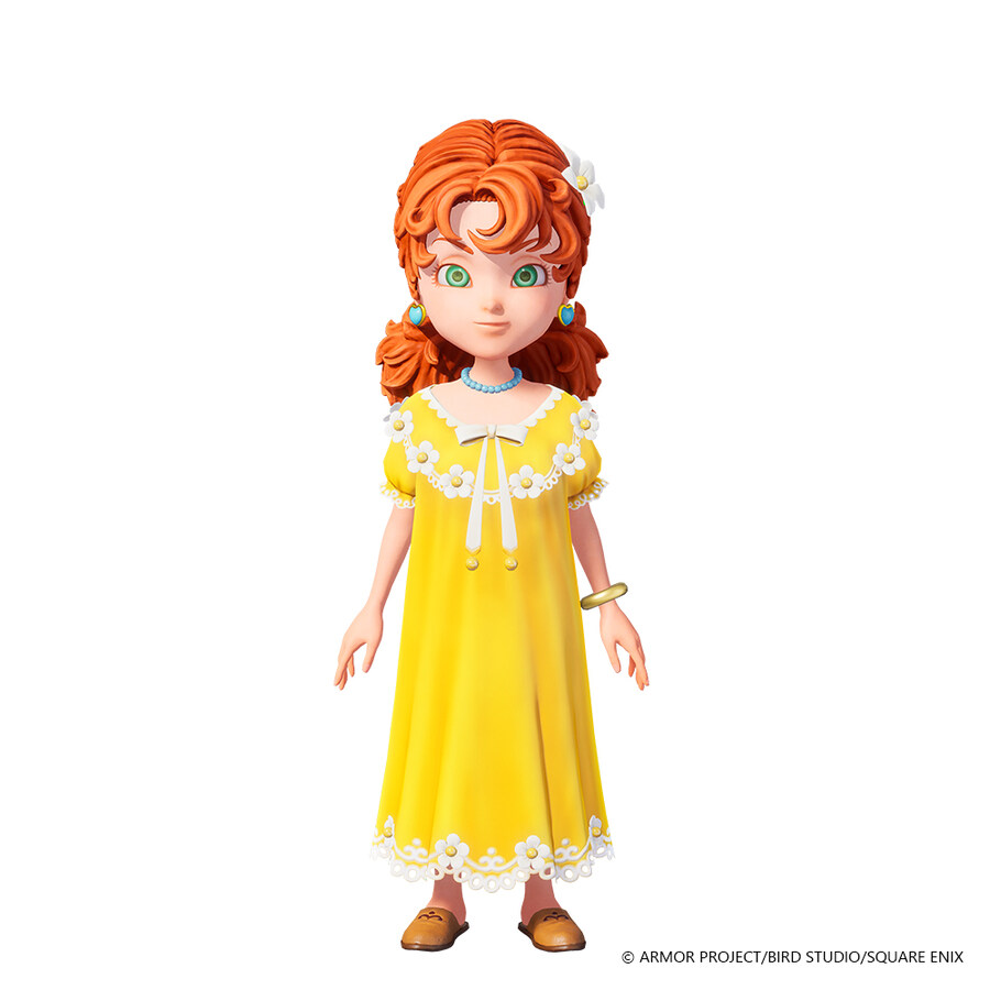 드래곤 퀘스트 7 Reimagined 무료 체험판 배포, 오프닝 영상_6.jpg