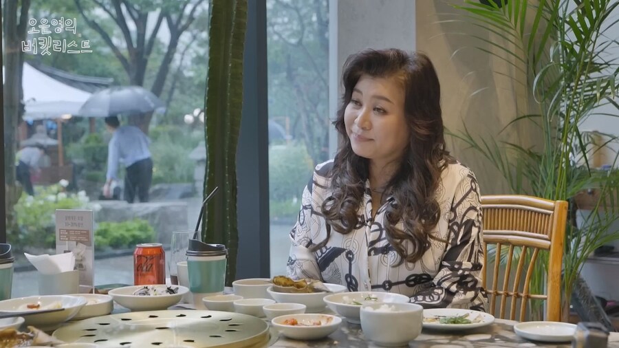 오은영교수 "애라야 너는 평생 살이 쪄본적이 없잖아"_13.jpg