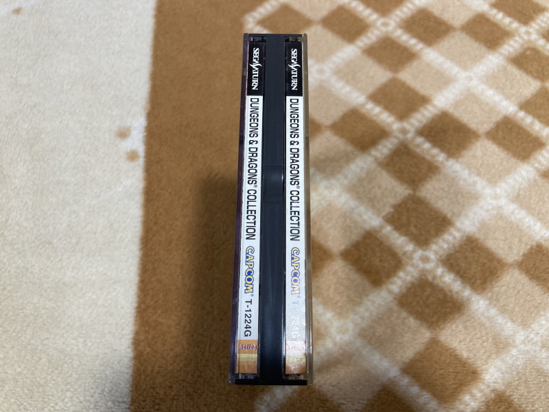 던전 앤 드래곤 콜렉션 (ダンジョンズ&ドラゴンズ コレクション)_12.jpg