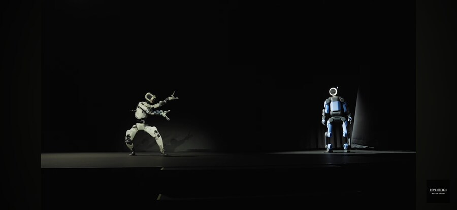 로봇개발자가 드디어 깨다른것_2.jpg