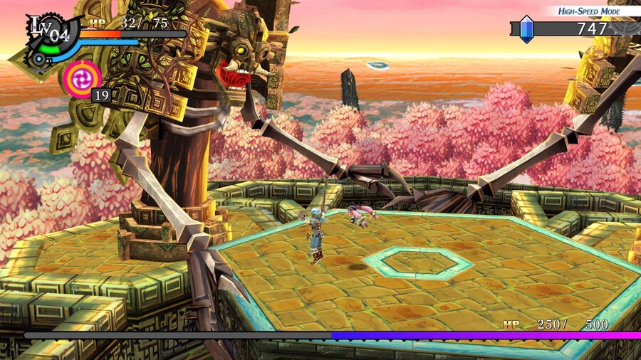 나유타) 의 궤적 신기한 겜이네 ㅎ_1.jpg