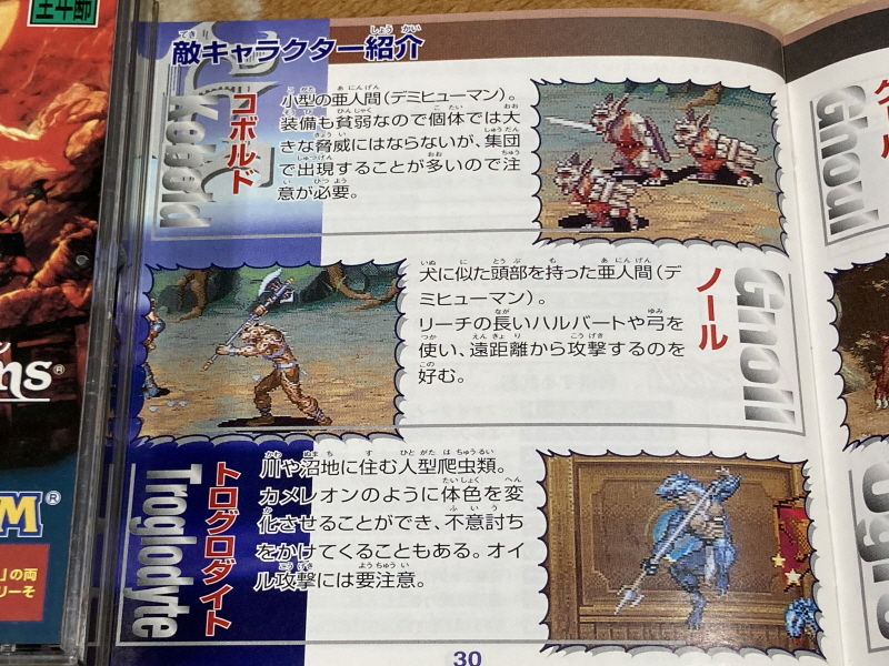 던전 앤 드래곤 콜렉션 (ダンジョンズ&ドラゴンズ コレクション)_51.jpg