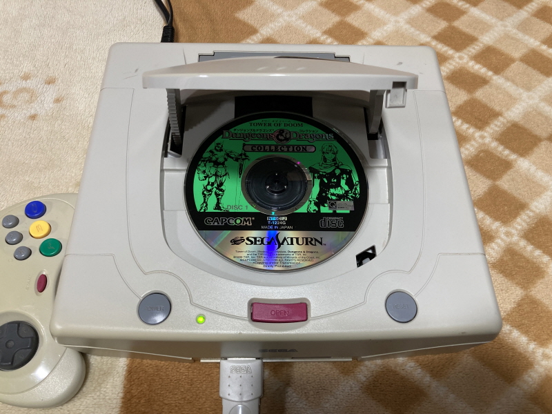 던전 앤 드래곤 콜렉션 (ダンジョンズ&ドラゴンズ コレクション)_61.jpg