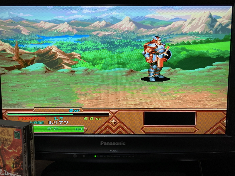 던전 앤 드래곤 콜렉션 (ダンジョンズ&ドラゴンズ コレクション)_77.jpg