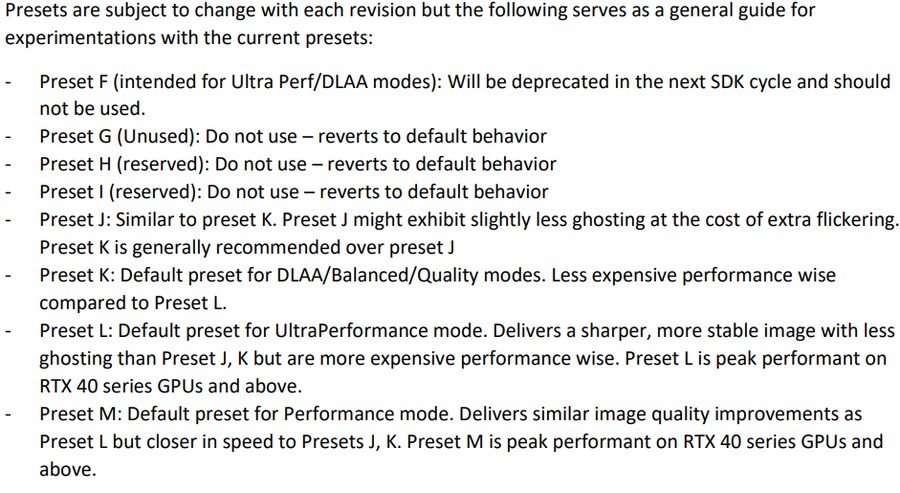DLSS 4.5 프리셋 별 성능 정보 (공식)_4.png