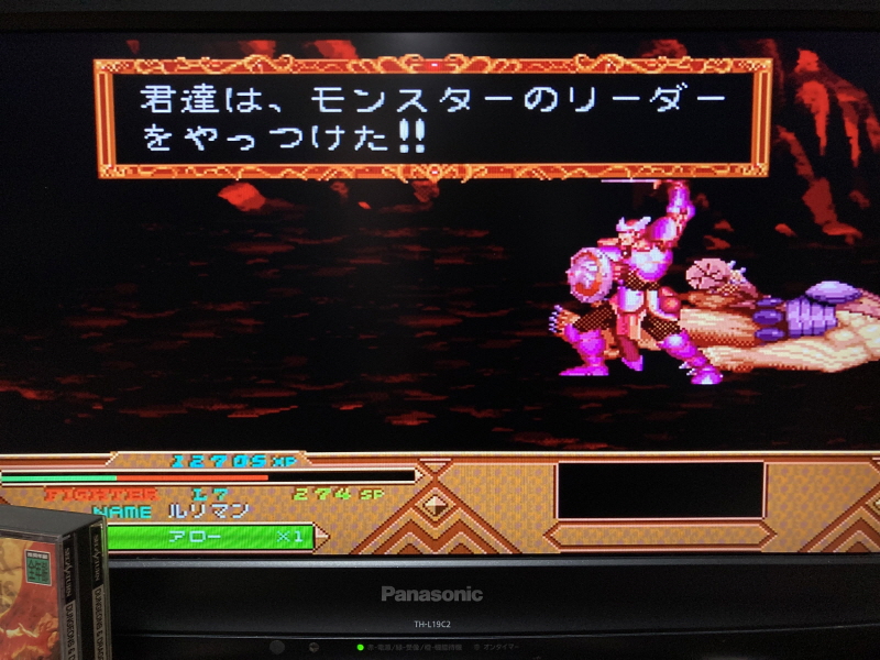 던전 앤 드래곤 콜렉션 (ダンジョンズ&ドラゴンズ コレクション)_98.jpg