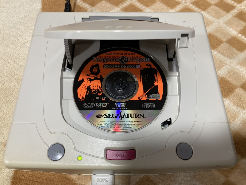 던전 앤 드래곤 콜렉션 (ダンジョンズ&ドラゴンズ コレクション)_104.jpg