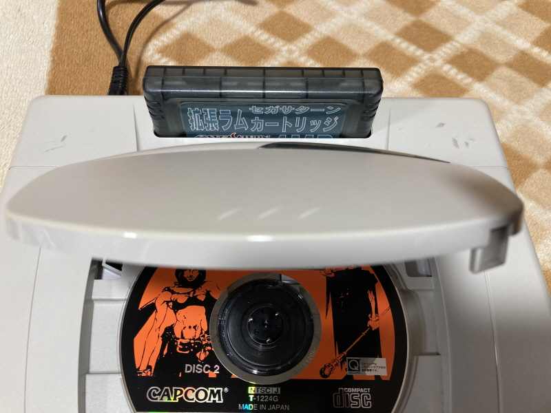 던전 앤 드래곤 콜렉션 (ダンジョンズ&ドラゴンズ コレクション)_109.jpg