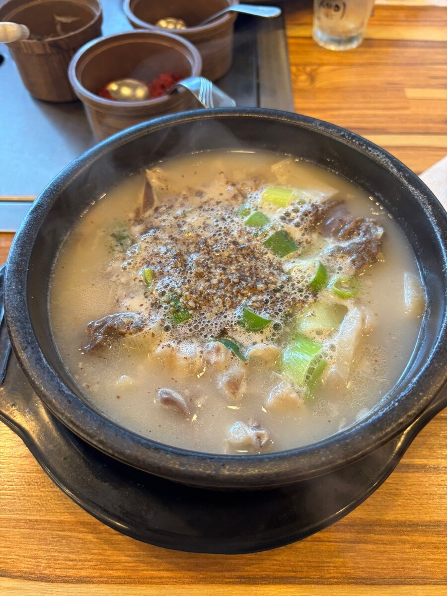 순대국_1.jpg