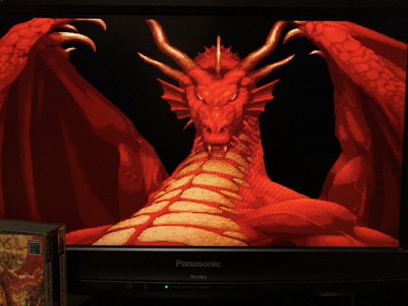 던전 앤 드래곤 콜렉션 (ダンジョンズ&ドラゴンズ コレクション)_114.jpg